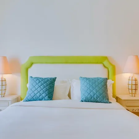 Onj Vilamoura Quarteira