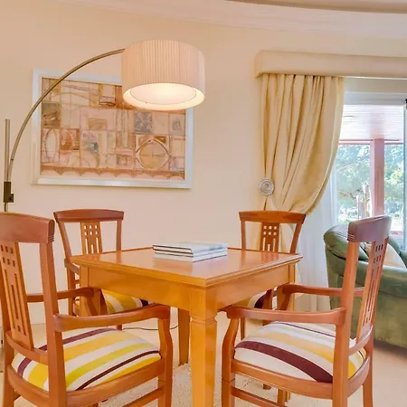 Onj Vilamoura Quarteira