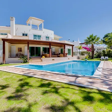 Onj Vilamoura *