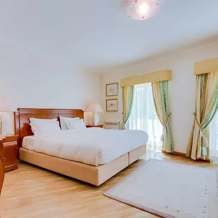 Villa Onj Vilamoura