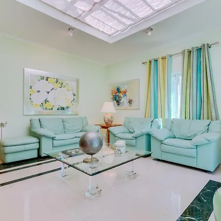 Onj Vilamoura * Quarteira