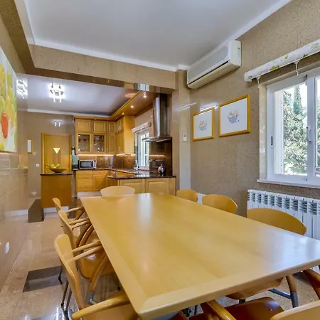 Onj Vilamoura 빌라 *