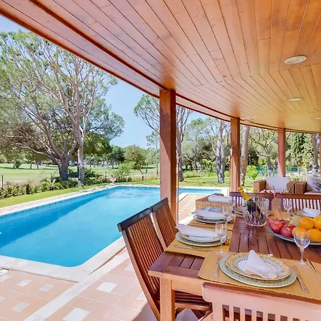 Onj Vilamoura 쿼테이라