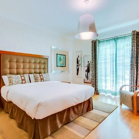 Onj Vilamoura * 쿼테이라