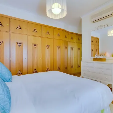 Villa Onj Vilamoura