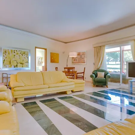 Onj Vilamoura 쿼테이라