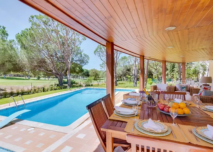 Onj Vilamoura Quarteira