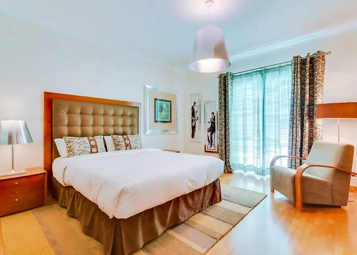 Onj Vilamoura * Картейра