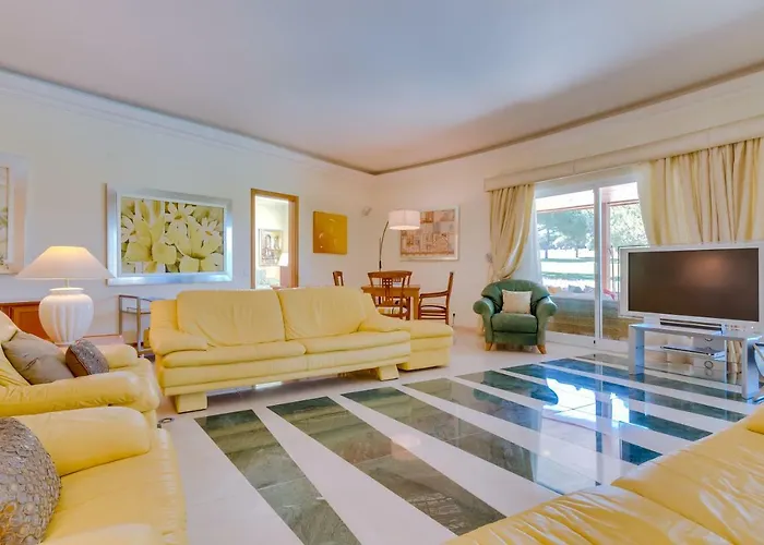 Onj Vilamoura Quarteira