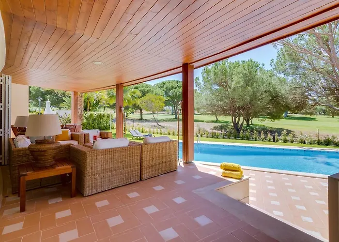 Onj Vilamoura * Quarteira