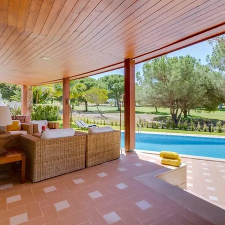 Onj Vilamoura * Quarteira